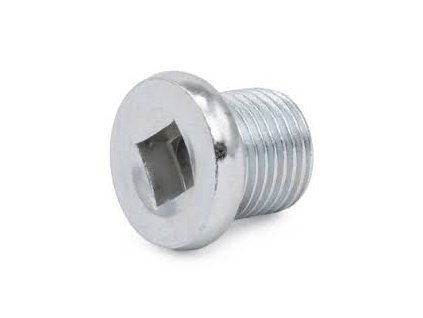 9k (2)