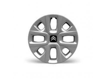 Citroën Copricerchi AXIS 16"