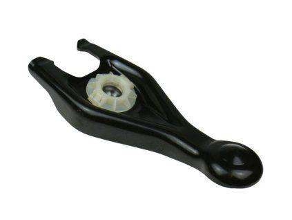 Peugeot 308 P5 Engine clutch release fork 2117 66
