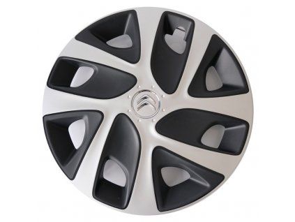 Copricerchi Citroën REMBRANDT 16"