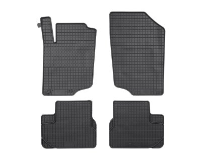 8195d4ca3fc761b26b179313957b94f9p455207 1200x1200