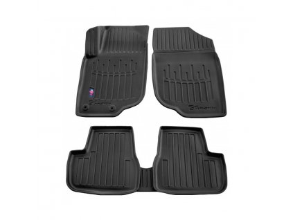 5e76f1f7038f20585e790e9be364ff03p348032 1200x1200