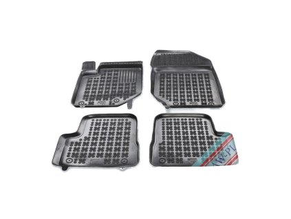 6d43feae9bef4242d63fd18e102c5221p265107 1200x1200