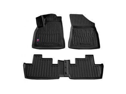 c3e1e887066acb483a490dea978bf94dp348029 1200x1200