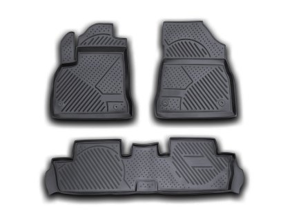 cc271f2e7e5be15d56b56a108bc3e30bp67002 1200x1200