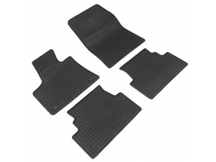 96e81a25aa59ab0e7310cb0588e6c657p192906 1200x1200