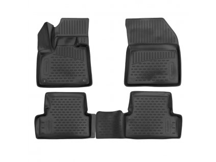 7673f0d751601a7d13e72710d5673690p289034 1200x1200