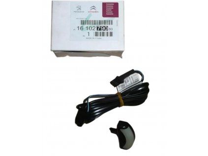 ff6e1227 ab81 4bf6 8d9b ad83ac2c9664 32690