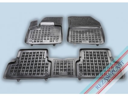 92aec02fc20925859f437b49f7e6f3bbp77319 1200x1200