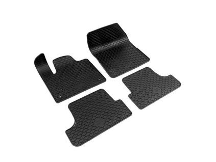 bd9dbda82137b5e12eae32f6098f6b0fp347214 1200x1200