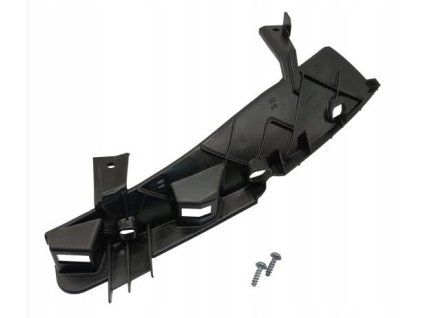 Peugeot 508 Support de phare avant droit