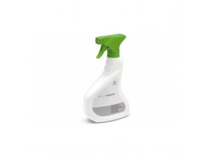 cistic rafku citroen technature