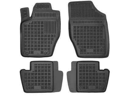 e1b9864f45cd072667b543616e669aadp192826 1200x1200