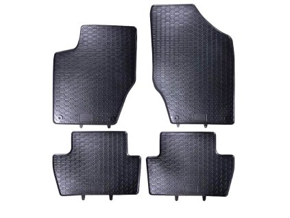 f37a07c37434585639b6d80d3001ef95p78237 1200x1200