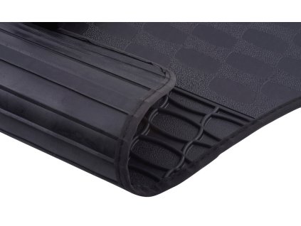 d47bec75ba3e5e284ecbf876c5c789afp279080 1200x1200