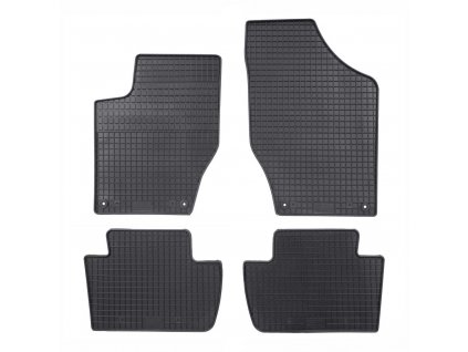 7adcbee3946caec5c9f3649f1a7c8c5dp388993 1200x1200