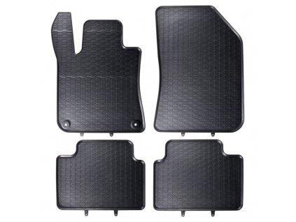 dda6a25feae0cb8b41e416e501ff5273p79052 1200x1200