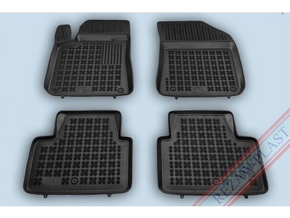 074880f5e92c26b845cbb8f7304e5c9ep14532 1200x1200