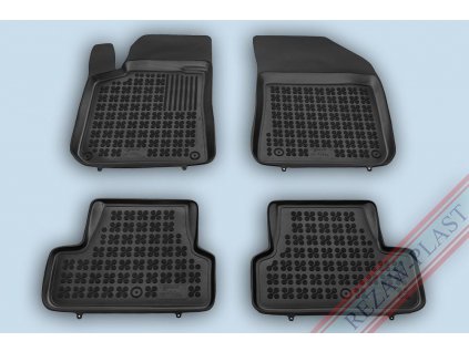 c8ff73ac3862d440f1c717e7c664ebe9p10128 1200x1200