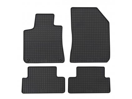 f04811cf7ccc39dfcd588f4a0746d8a8p455428 1200x1200