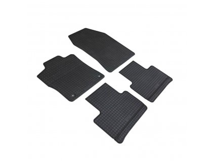 bb81acc4a8f6e74333eaa5eabecfdc51p455932 1200x1200