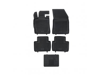 2fd72d7005df18bdb473491cd8c59e38p390730 1200x1200