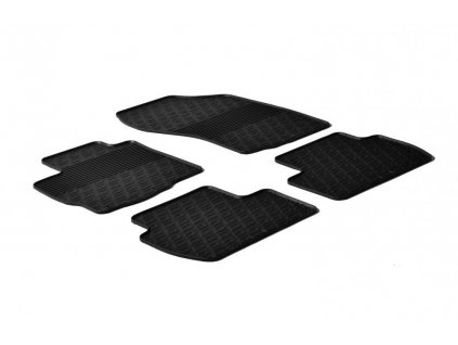 beb8885dcf80b26e5d3bccb7ee07a442p6854 1200x1200