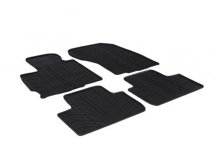 1a1fb67a3549497e1cd4b7ee3f008b7bp12509 1200x1200