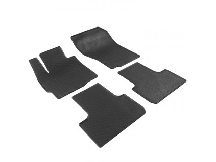 39e161b06e6cceea3f96a7b753efb30ap69170 1200x1200