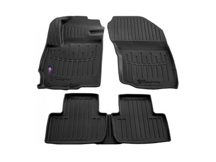 a2f63dc37120a24f223330bcbffc57a7p347971 1200x1200