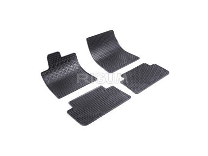 fe0ce13dbc992c7f8dbd14389ff7781ep424709 1200x1200