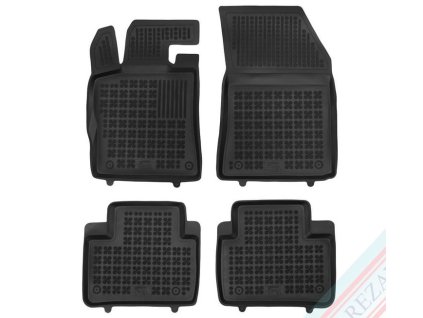 a92e4b34deac96cc837918a7e7cc0271p389520 1200x1200