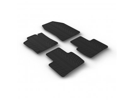 65c24c54f6b2c2d24372b3390ae2371ap386802 1200x1200