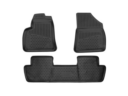 8a086389c20b9fcd6bed9acee9b0e83dp425353 1200x1200