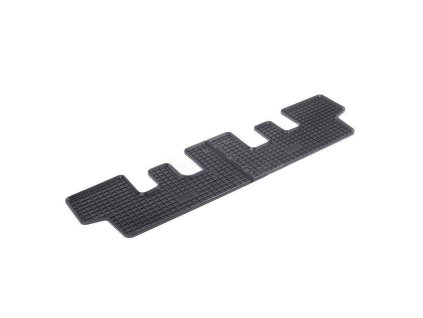 a157e90619361d4c9616e4e9921c4559p454750 1200x1200