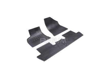 b75e8548ea7deaf84ecb786aa3afe52bp346841 1200x1200