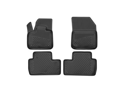 d451bbb97c3eb1a6856bdaf1fb58dd2cp423049 1200x1200