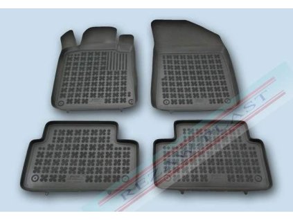 9f9b271bf6f19b22d5c81425e4b869ccp6471 1200x1200