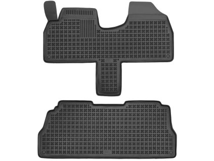 485fd3a37b38026c2a0a22ff48d3a1bfp170975 1200x1200