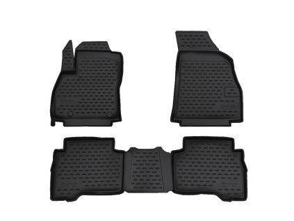 d5d3d11a0bbcb458ce4666df93793ec1p125089 1200x1200