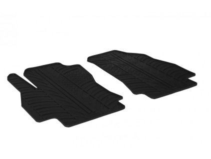 e9f07228193c1b981062f20785fa2017p7059 1200x1200