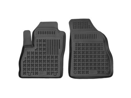 fb98a3ca6ebdcd50ce03c6afc5a9d2f7p171012 1200x1200