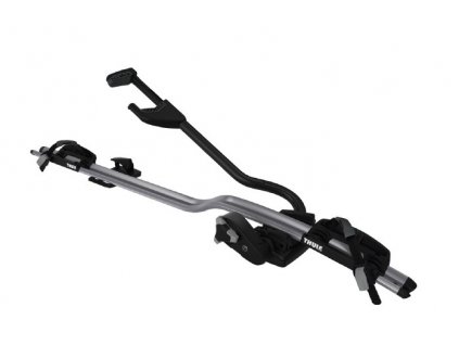 DF24E9164D2AB543F98D6044C26FF131