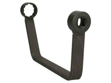 etBNd9C3UFTVHOJxCsWwdfd2Q 137271