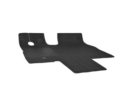 7735ab3c2c562242ebc82f52836c8f1cp347233 1200x1200