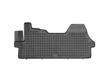 5a2533d61a06462e8eaee65466649b1ep170705 1200x1200