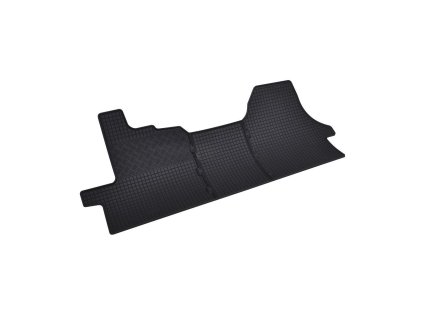 a27ee76001e571070234331b244ab0a7p454999 1200x1200