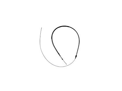 BdSAe APYVg1AAAAAElFTkSuQmCC