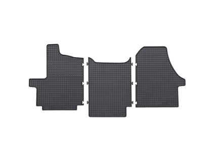 9bed0c1bed578569bfd28f6963f2bcc5p455632 1200x1200