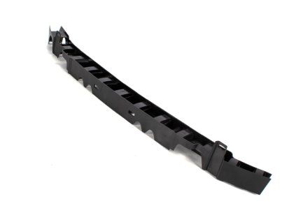 Citroën C3 B618 Absorbedor de parachoques 98 120 637 80